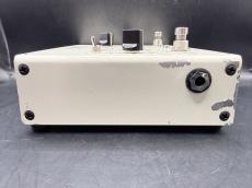 Mesa/Boogie Rosette Acoustic DI Preamp_6