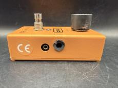 MXR M101 Phase90_5