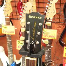 Edwards E-LP_3