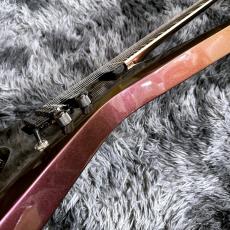 Ibanez XPT420DX-RGC (Rose Gold Chameleon) 【2026年NEWモデル】【限定モデル】_10