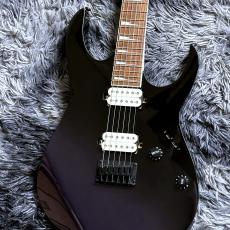 Ibanez RG421DX-TWS (Twilight Shade) 【2026年NEWモデル】【SPOTモデル】