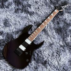 Ibanez RG421DX-TWS (Twilight Shade) 【2026年NEWモデル】【SPOTモデル】_2
