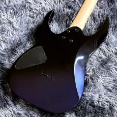 Ibanez RG421DX-TWS (Twilight Shade) 【2026年NEWモデル】【SPOTモデル】_8