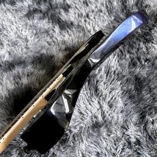 Ibanez RG421DX-TWS (Twilight Shade) 【2026年NEWモデル】【SPOTモデル】_9