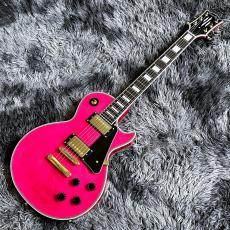 GrassRoots G-LP-CTM/FM STPI (See Thru Pink) 【SPOTモデル】_2