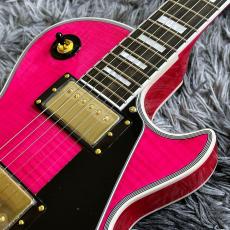 GrassRoots G-LP-CTM/FM STPI (See Thru Pink) 【SPOTモデル】_4