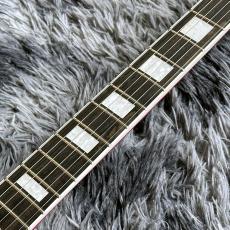 GrassRoots G-LP-CTM/FM STPI (See Thru Pink) 【SPOTモデル】_5