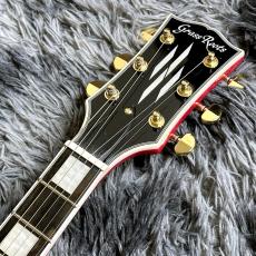 GrassRoots G-LP-CTM/FM STPI (See Thru Pink) 【SPOTモデル】_6