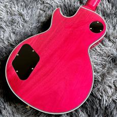 GrassRoots G-LP-CTM/FM STPI (See Thru Pink) 【SPOTモデル】_8