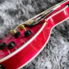 GrassRoots G-LP-CTM/FM STPI (See Thru Pink) 【SPOTモデル】_10