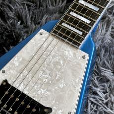 Kino vysk T-Pearl Blue【特価】【サウンドメッセ2025 出展モデル】【日本製】_4