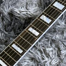 Kino vysk T-Pearl Blue【特価】【サウンドメッセ2025 出展モデル】【日本製】_5