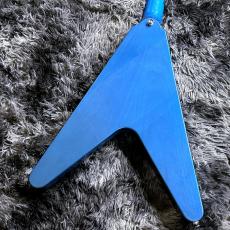 Kino vysk T-Pearl Blue【特価】【サウンドメッセ2025 出展モデル】【日本製】_8