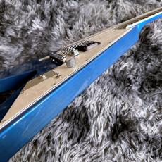 Kino vysk T-Pearl Blue【特価】【サウンドメッセ2025 出展モデル】【日本製】_10