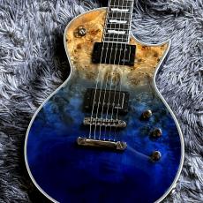 E-II Eclipse EC BM Blue Natural Fade 【アウトレット特価】【受注生産モデル】【日本製】