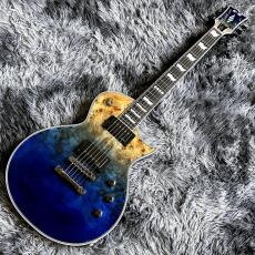E-II Eclipse EC BM Blue Natural Fade 【アウトレット特価】【受注生産モデル】【日本製】_2