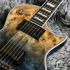 E-II Eclipse EC BM Blue Natural Fade 【アウトレット特価】【受注生産モデル】【日本製】_4