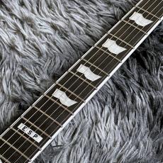 E-II Eclipse EC BM Blue Natural Fade 【アウトレット特価】【受注生産モデル】【日本製】_5