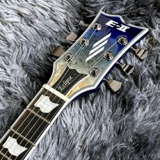 E-II Eclipse EC BM Blue Natural Fade 【アウトレット特価】【受注生産モデル】【日本製】_6