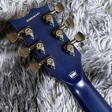 E-II Eclipse EC BM Blue Natural Fade 【アウトレット特価】【受注生産モデル】【日本製】_7