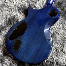 E-II Eclipse EC BM Blue Natural Fade 【アウトレット特価】【受注生産モデル】【日本製】_8