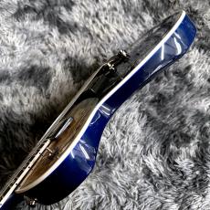 E-II Eclipse EC BM Blue Natural Fade 【アウトレット特価】【受注生産モデル】【日本製】_9