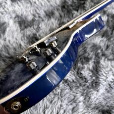 E-II Eclipse EC BM Blue Natural Fade 【アウトレット特価】【受注生産モデル】【日本製】_10