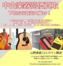 E-II Eclipse EC BM Blue Natural Fade 【アウトレット特価】【受注生産モデル】【日本製】_11