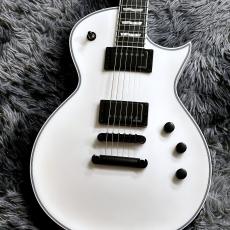 E-II EC EMG Snow White Satin【アウトレット特価】【受注生産モデル】【即納!】【日本製】
