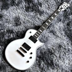 E-II EC EMG Snow White Satin【アウトレット特価】【受注生産モデル】【即納!】【日本製】_2