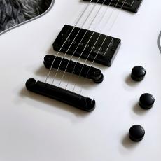 E-II EC EMG Snow White Satin【アウトレット特価】【受注生産モデル】【即納!】【日本製】_3