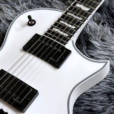E-II EC EMG Snow White Satin【アウトレット特価】【受注生産モデル】【即納!】【日本製】_4