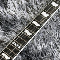 E-II EC EMG Snow White Satin【アウトレット特価】【受注生産モデル】【即納!】【日本製】_5