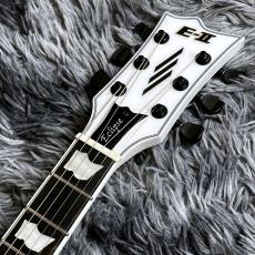 E-II EC EMG Snow White Satin【アウトレット特価】【受注生産モデル】【即納!】【日本製】_6