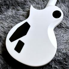 E-II EC EMG Snow White Satin【アウトレット特価】【受注生産モデル】【即納!】【日本製】_8