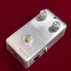 kgrharmony Pretty 【CE-1系 プリアンプ・ブースター】_3