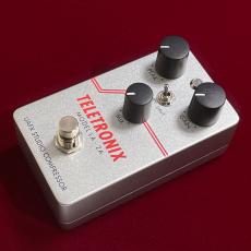 Universal Audio UAFX Teletronix LA-2A Studio Compressor 【限定SALEプライス】【在庫限り】_4