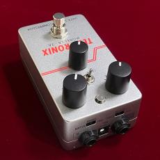 Universal Audio UAFX Teletronix LA-2A Studio Compressor 【限定SALEプライス】【在庫限り】_5