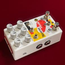 Chase Bliss Audio Reverse Mode C 【Empress Effects限定コラボ】【次回入荷無しラスト1台】_8
