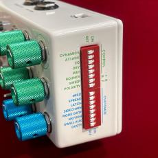 Chase Bliss Audio Clean 【クリエイティブコンプレッサー】_9