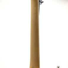 Fender Kurt Cobain Jaguar / 3-Color Sunburst_6