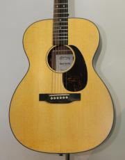 Martin 000-10E Retro【オール単板】【エレアコ】