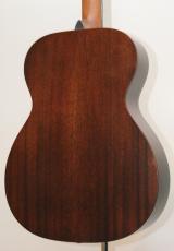 Martin 000-10E Retro【オール単板】【エレアコ】_3