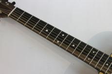 Martin 000-10E Retro【オール単板】【エレアコ】_5