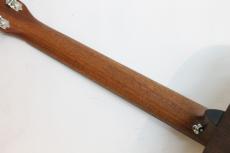 Martin 000-10E Retro【オール単板】【エレアコ】_7