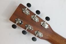 Martin 000-10E Retro【オール単板】【エレアコ】_8