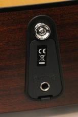 Martin 000-10E Retro【オール単板】【エレアコ】_9