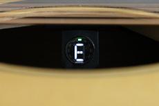 Martin 000-10E Retro【オール単板】【エレアコ】_10