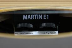 Martin 000-10E Retro【オール単板】【エレアコ】_11