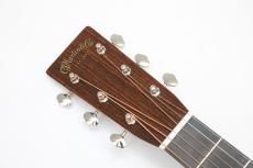 Martin 000-28EC_9